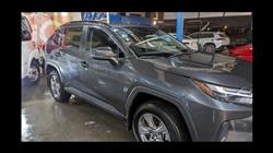 تويوتا راف 4